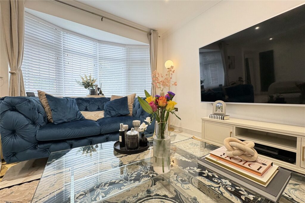 Property Image_7