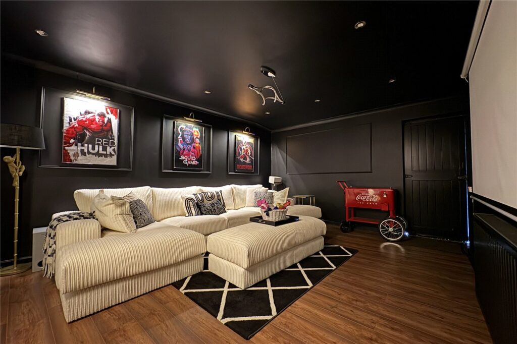 Property Image_10