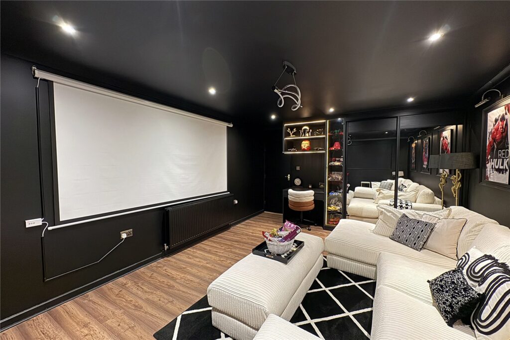 Property Image_4