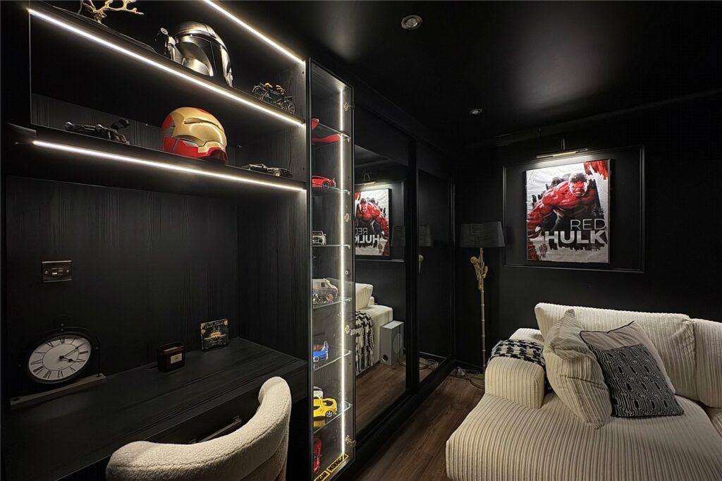 Property Image_12