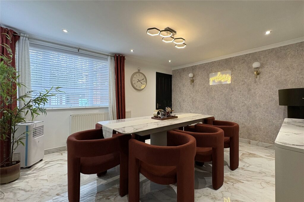 Property Image_16