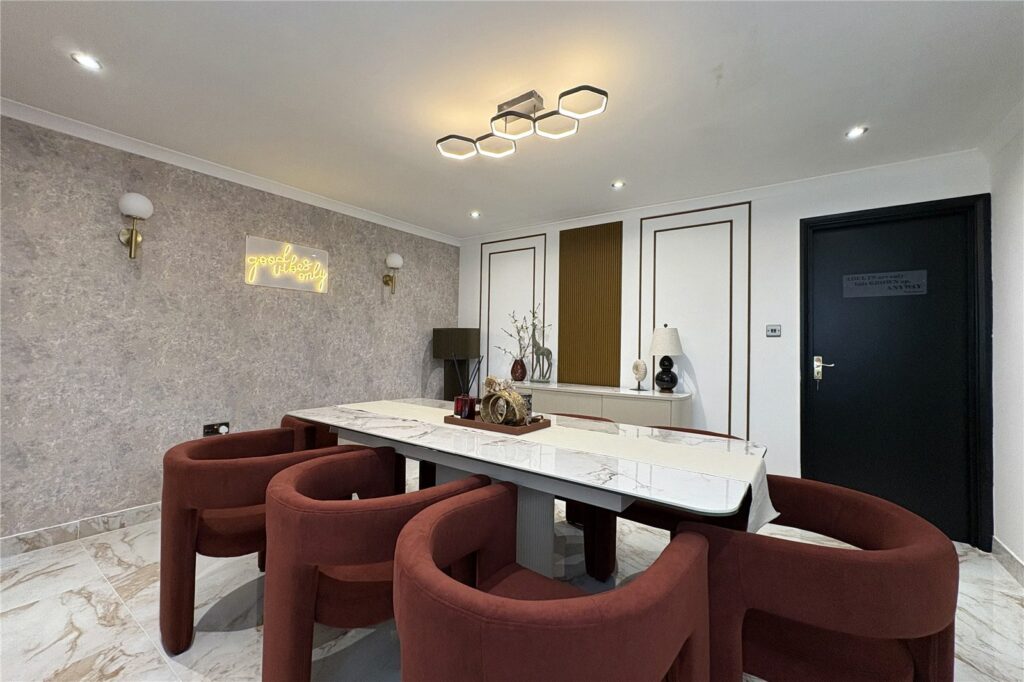 Property Image_3