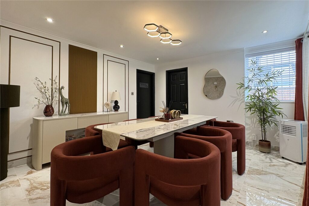 Property Image_18