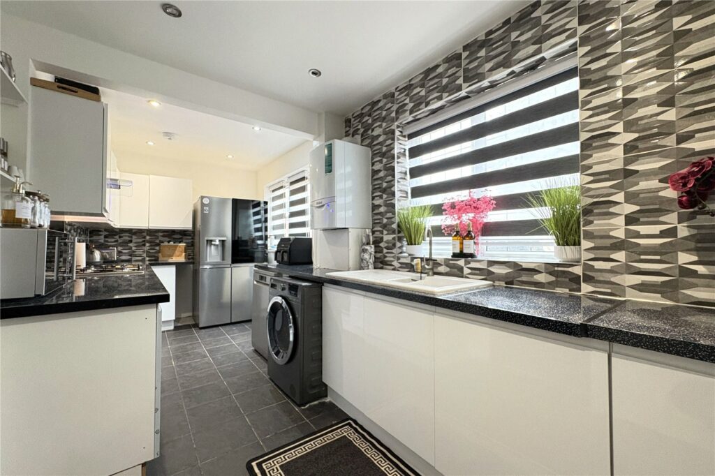Property Image_20