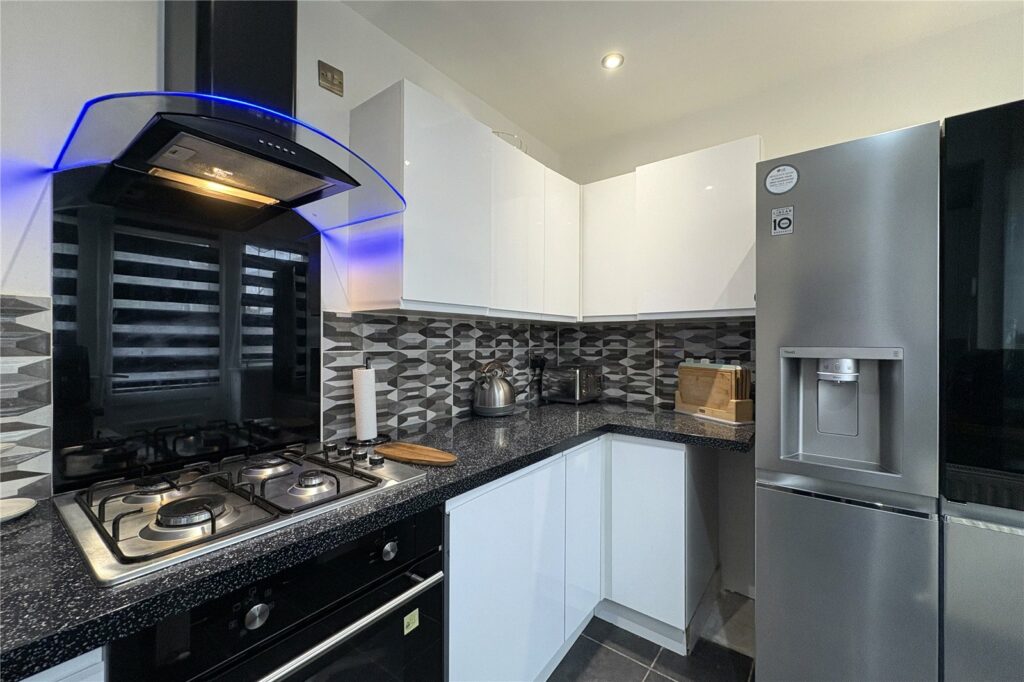 Property Image_21