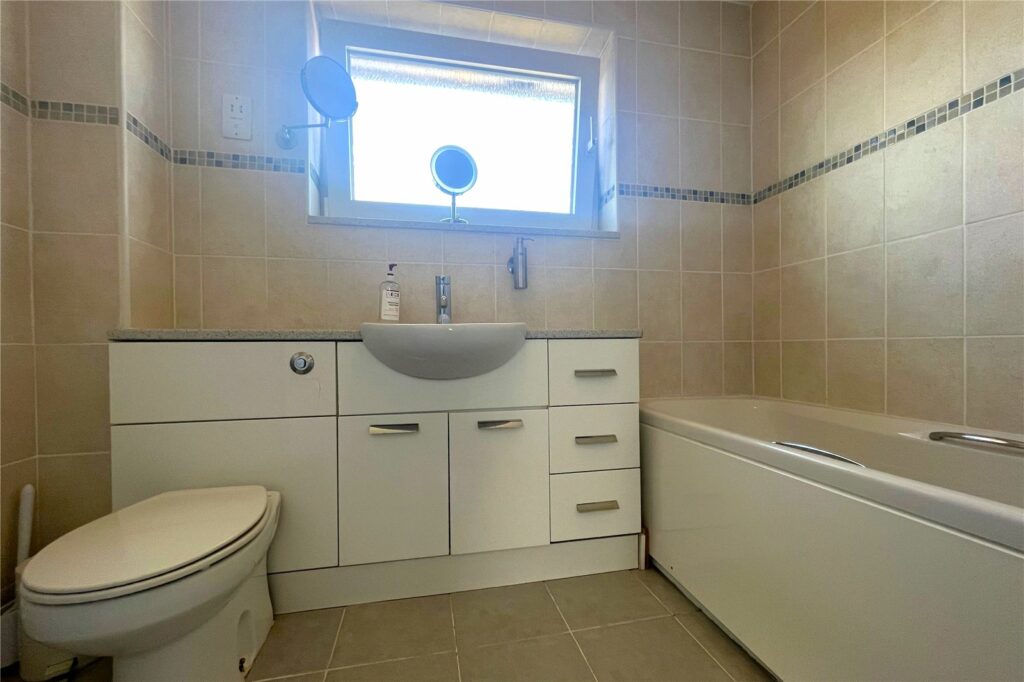 Property Image_6