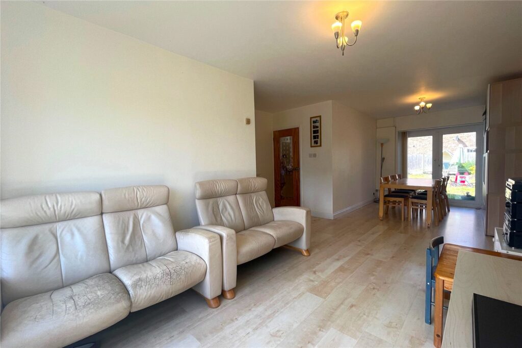 Property Image_4