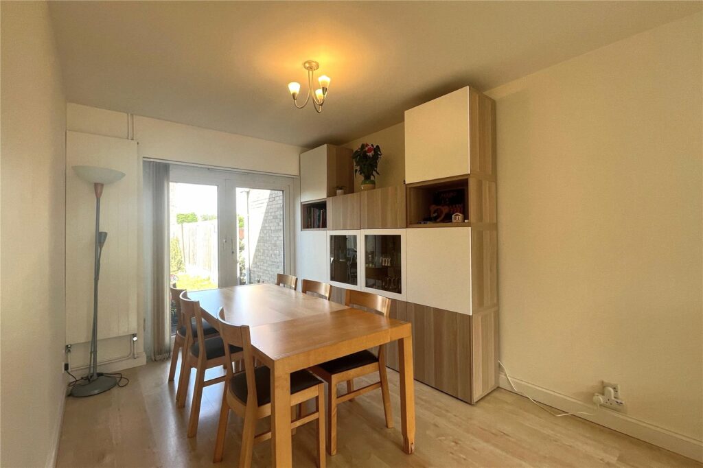 Property Image_14