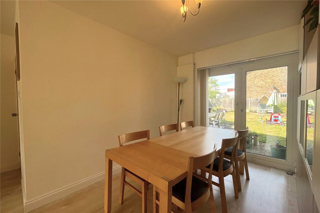 Property Image_16