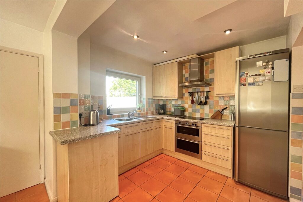 Property Image_8