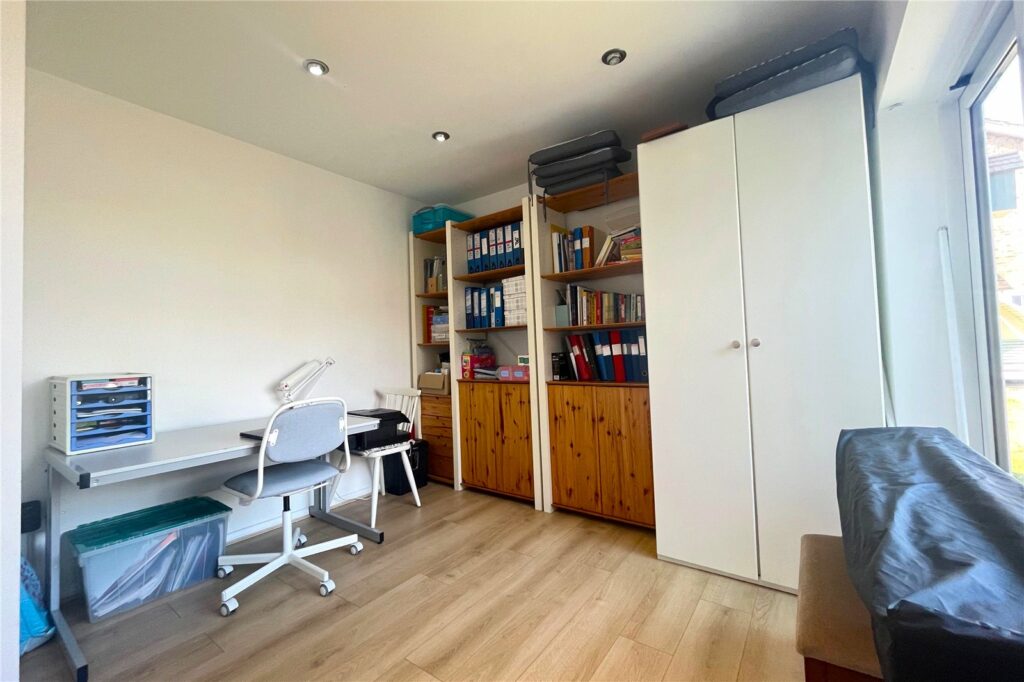 Property Image_10
