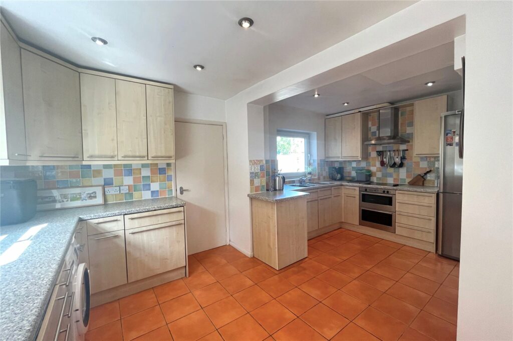 Property Image_13