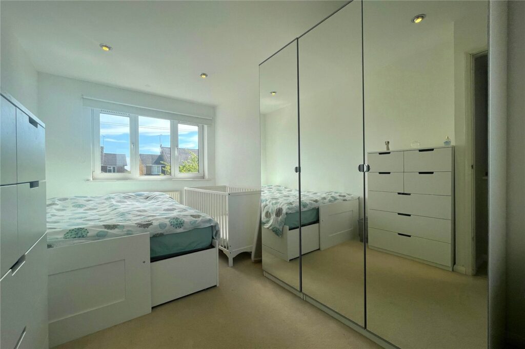 Property Image_5