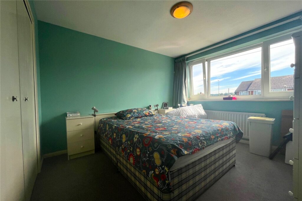 Property Image_17