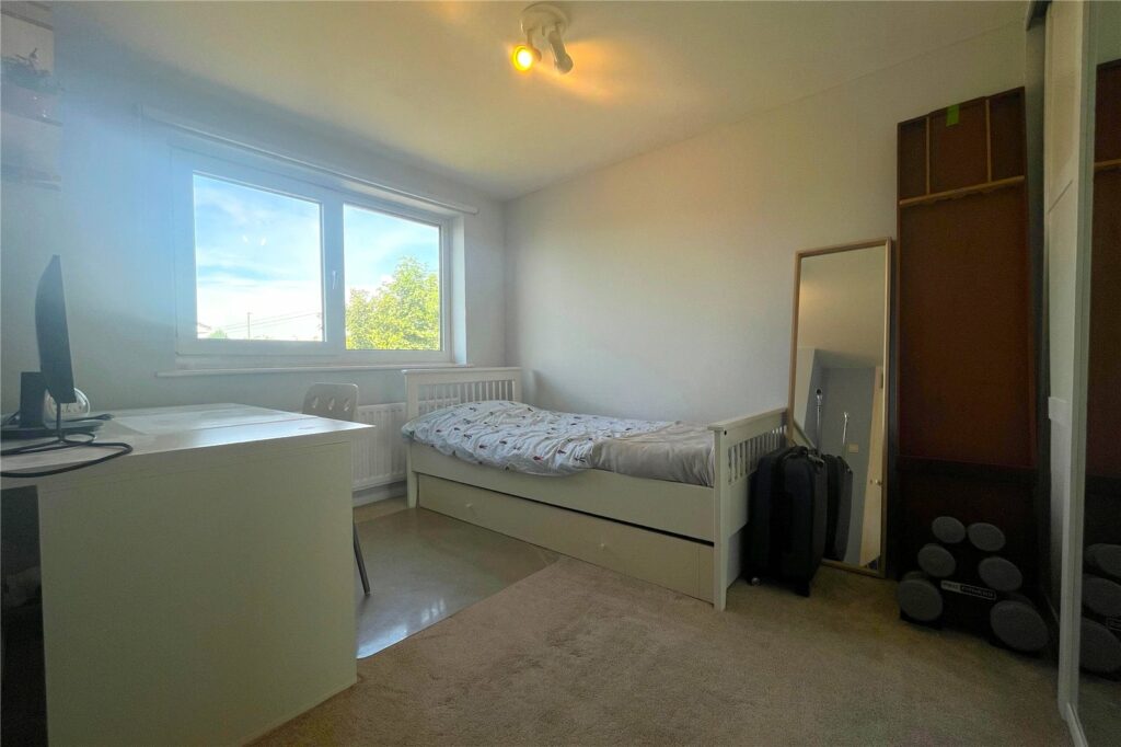 Property Image_15