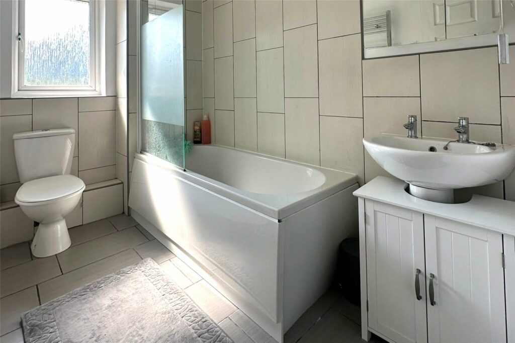 Property Image_6