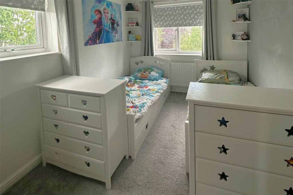 Property Image_5