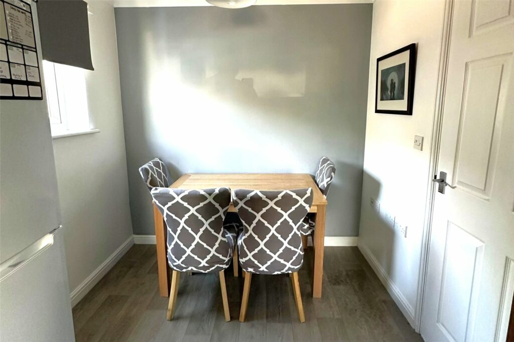 Property Image_12