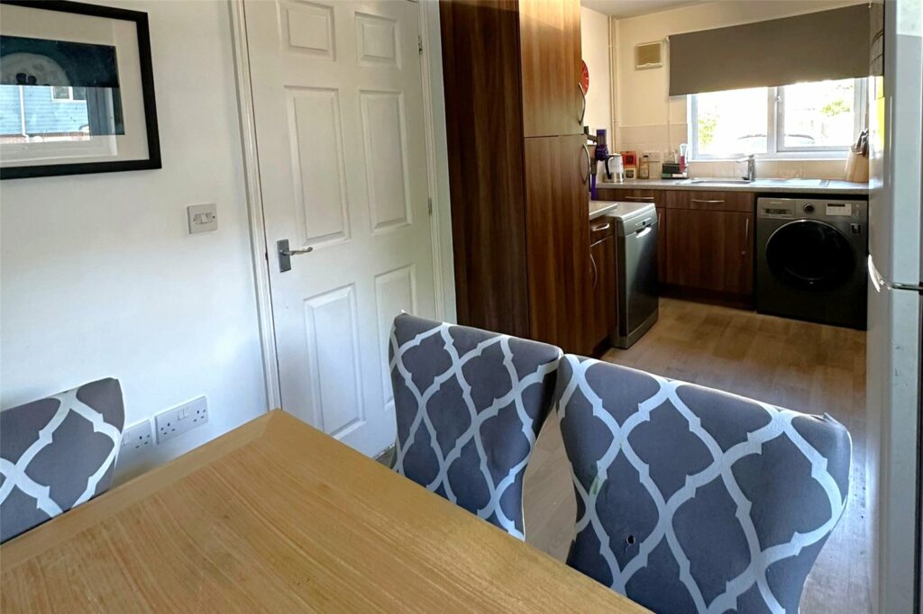 Property Image_7