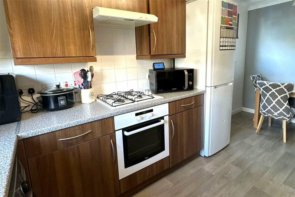 Property Image_10