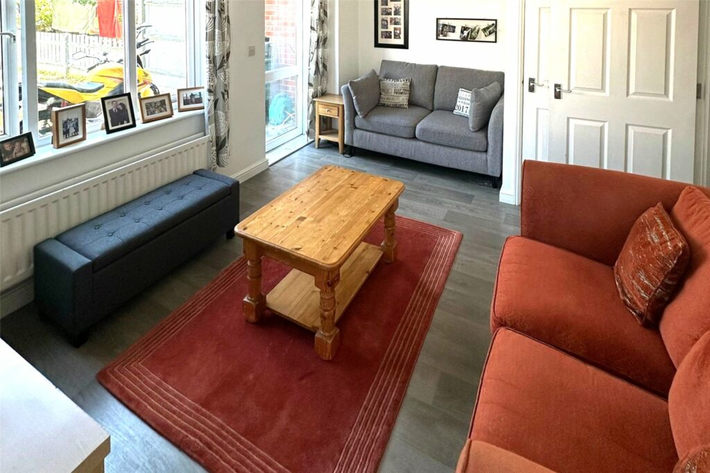 Property Image_3