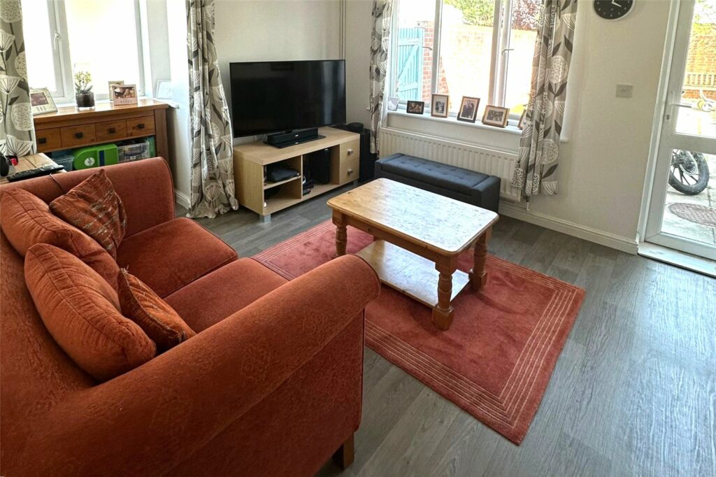 Property Image_9