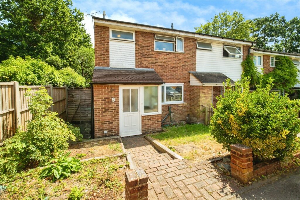 Property Image_1