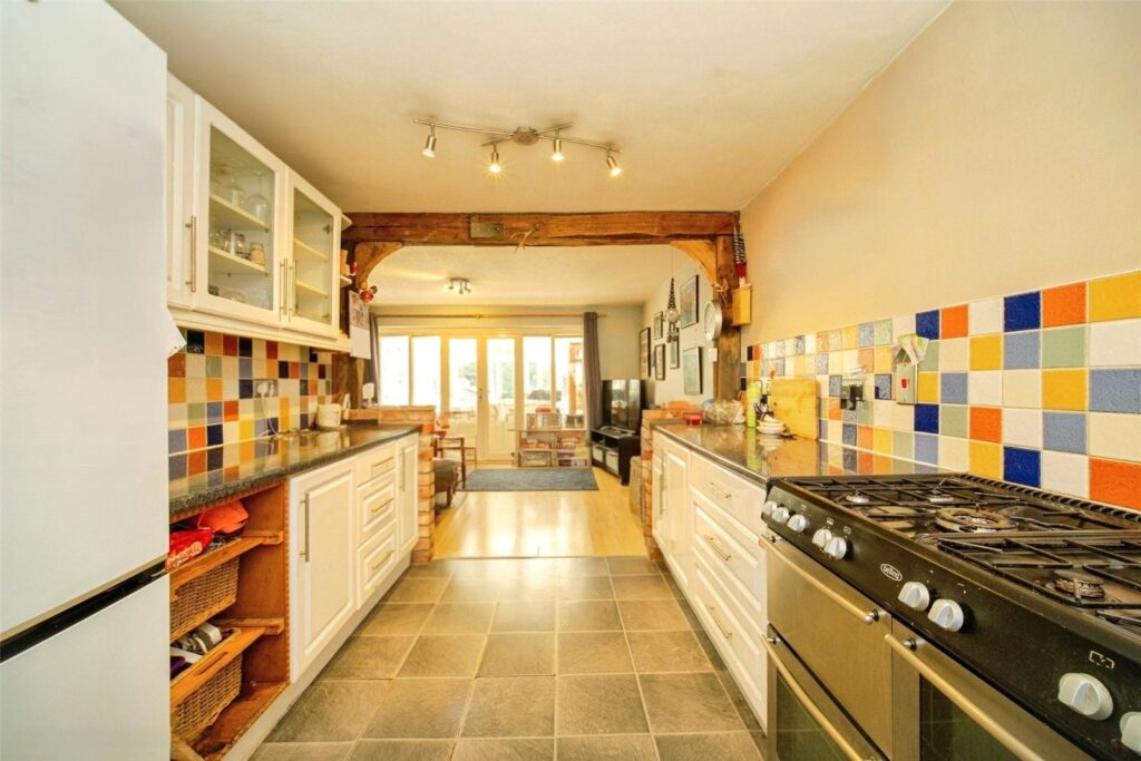 Property Image_2