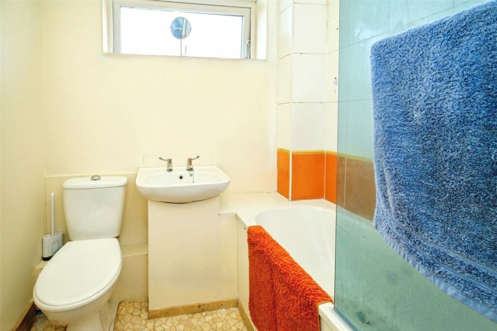 Property Image_10