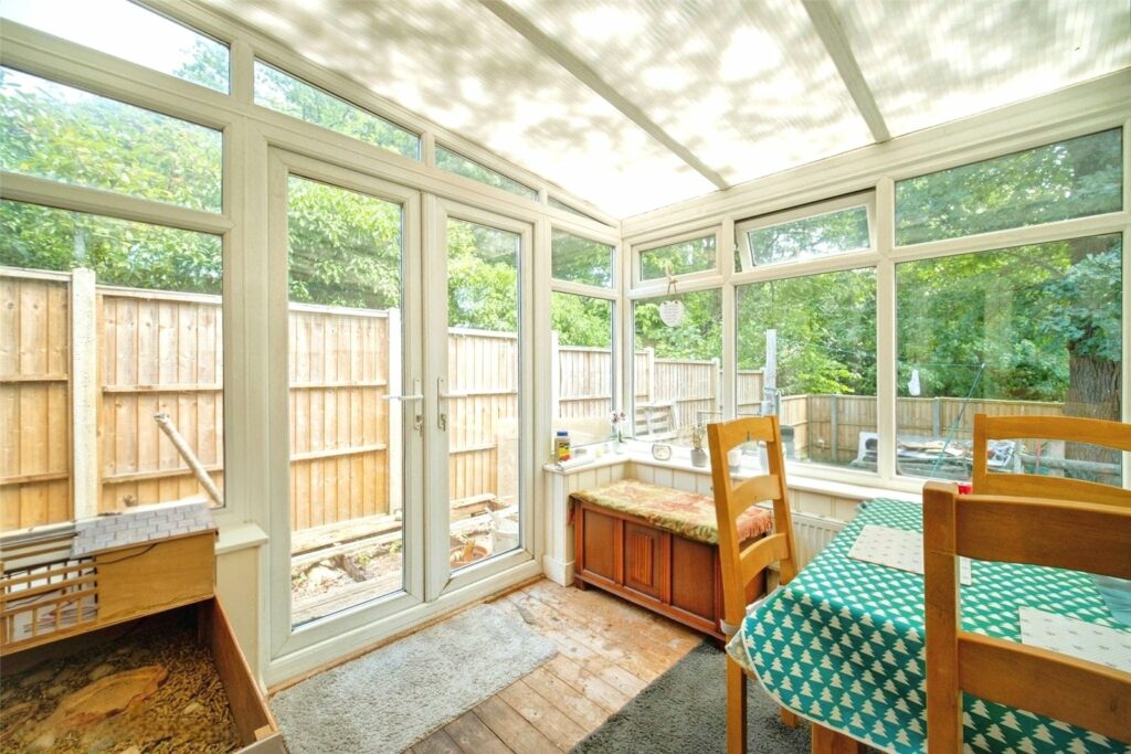 Property Image_8