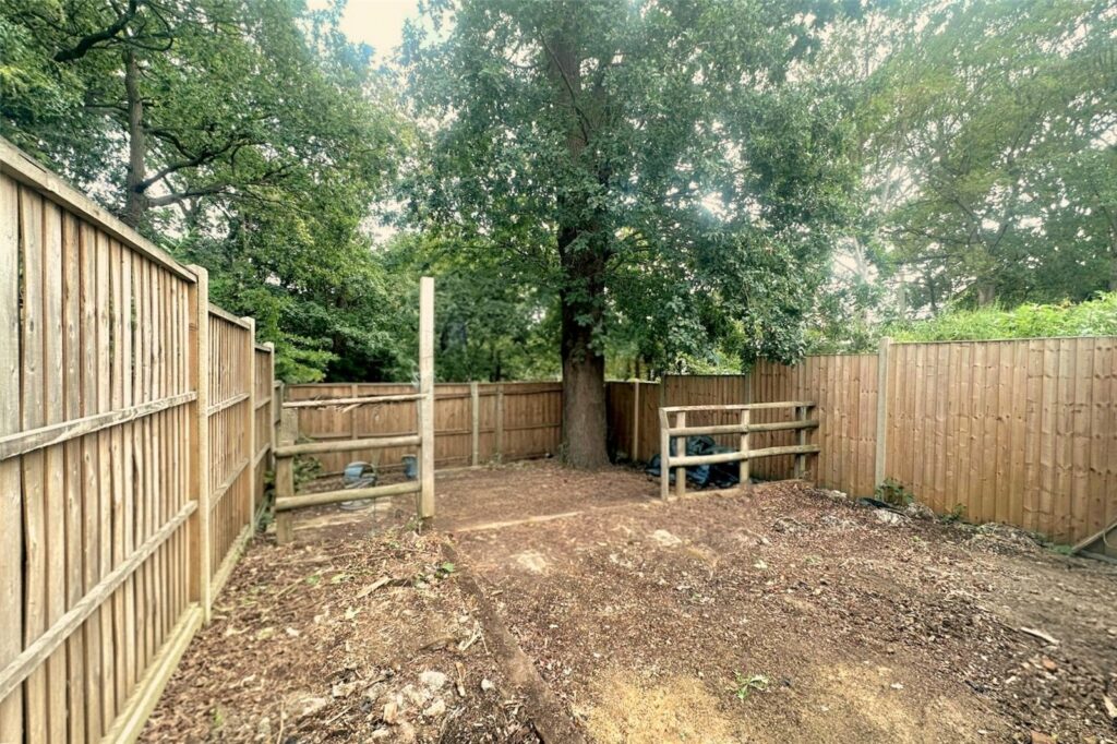 Property Image_9