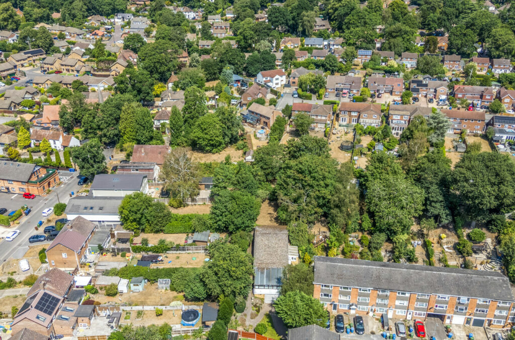 Property Image_15