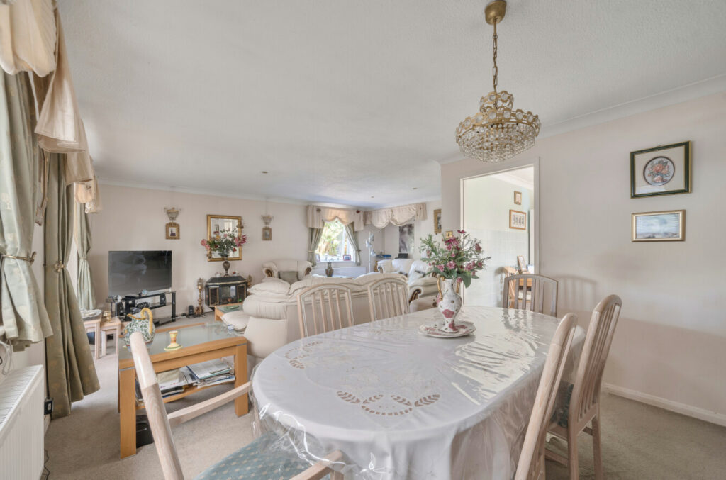 Property Image_19