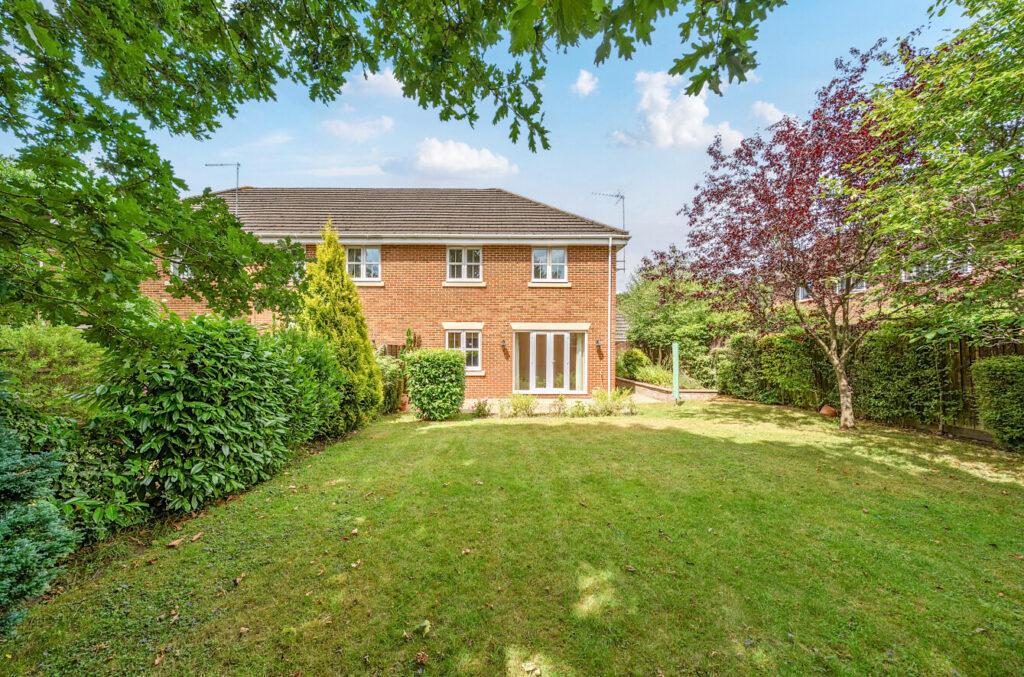 Property Image_10