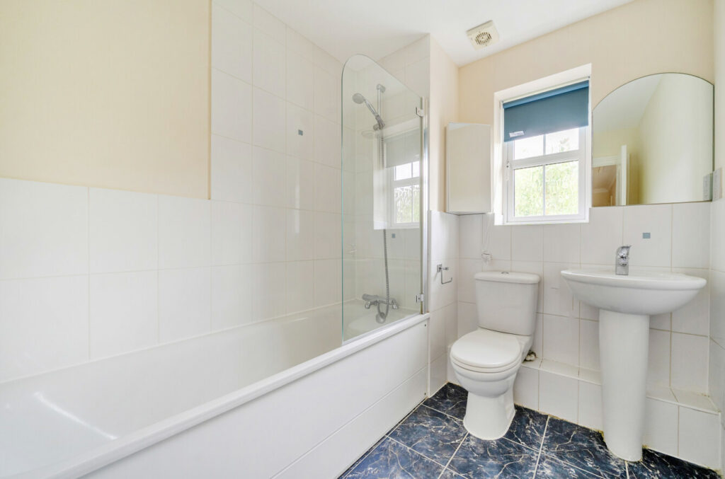 Property Image_14