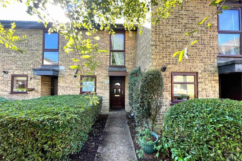 Property Image_14