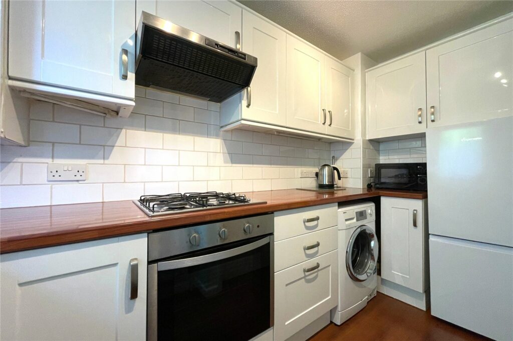 Property Image_2