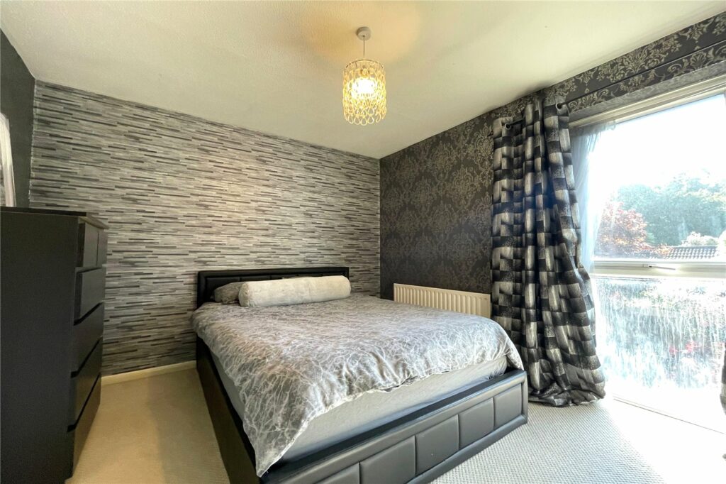 Property Image_4