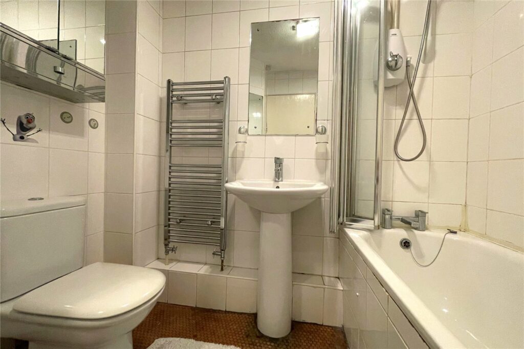 Property Image_5