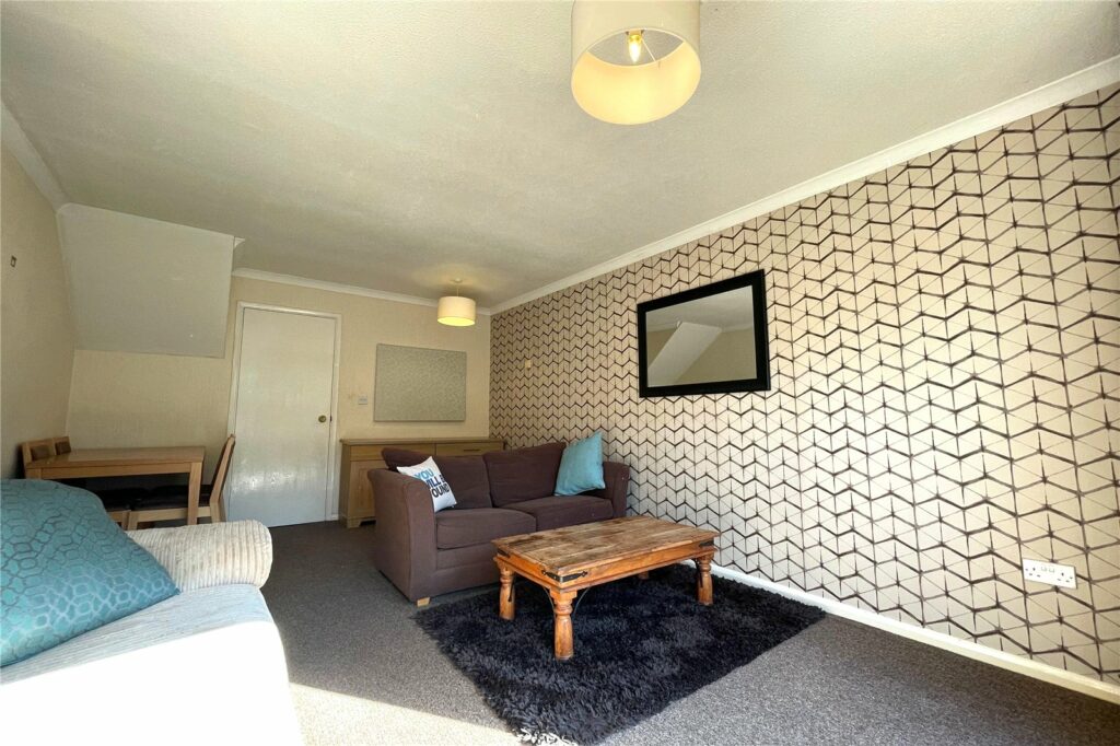 Property Image_9