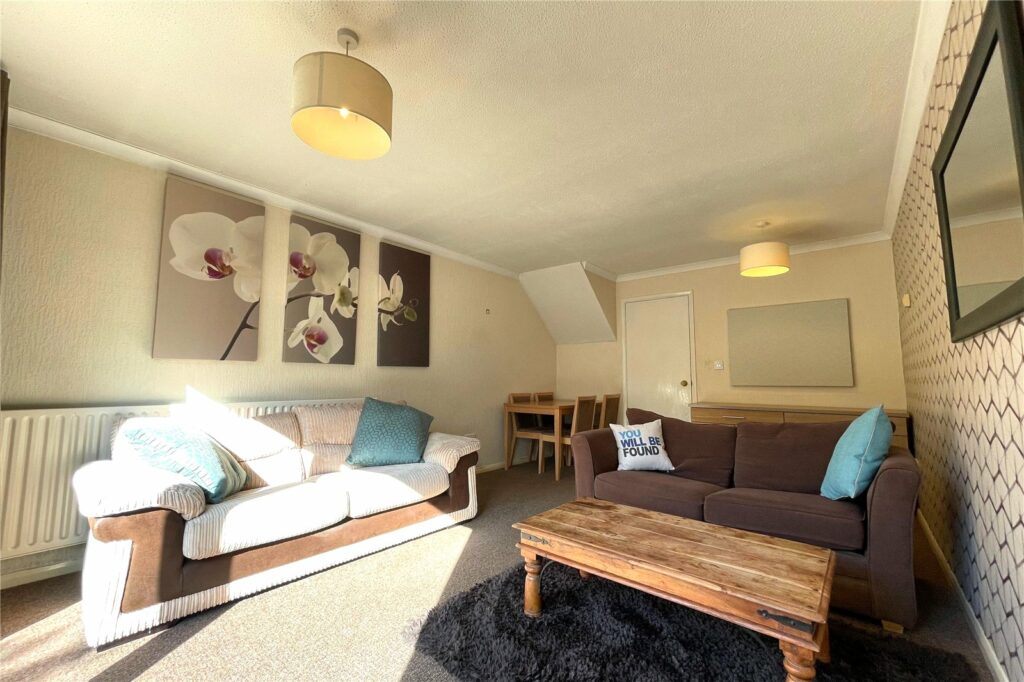 Property Image_3