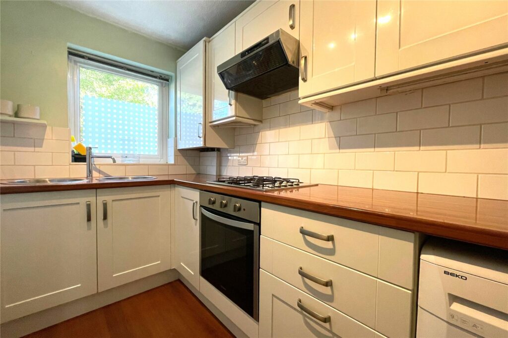 Property Image_12