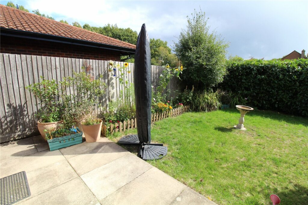 Property Image_6