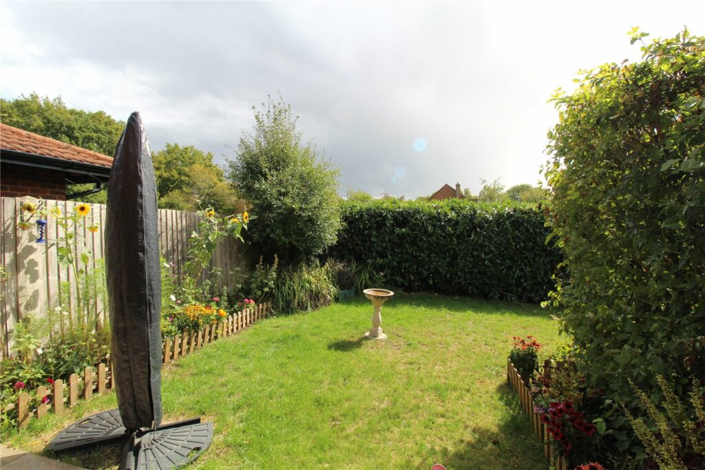 Property Image_8