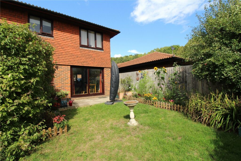 Property Image_2
