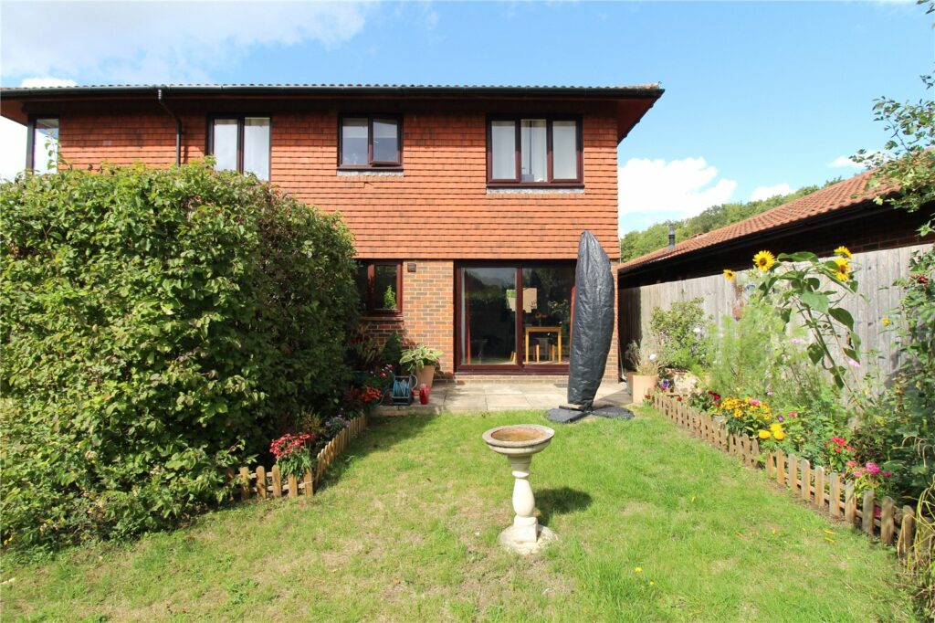 Property Image_9