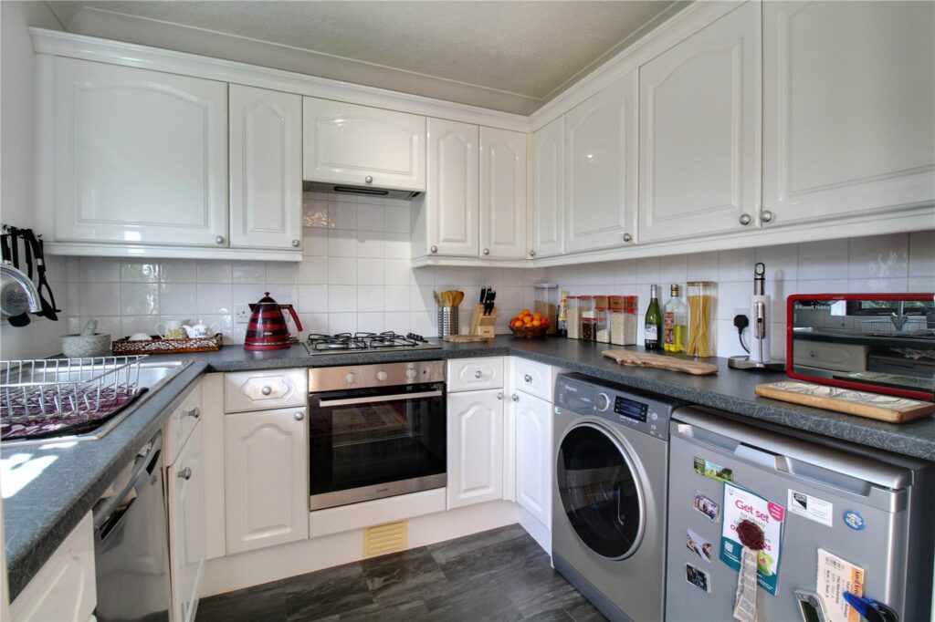 Property Image_10