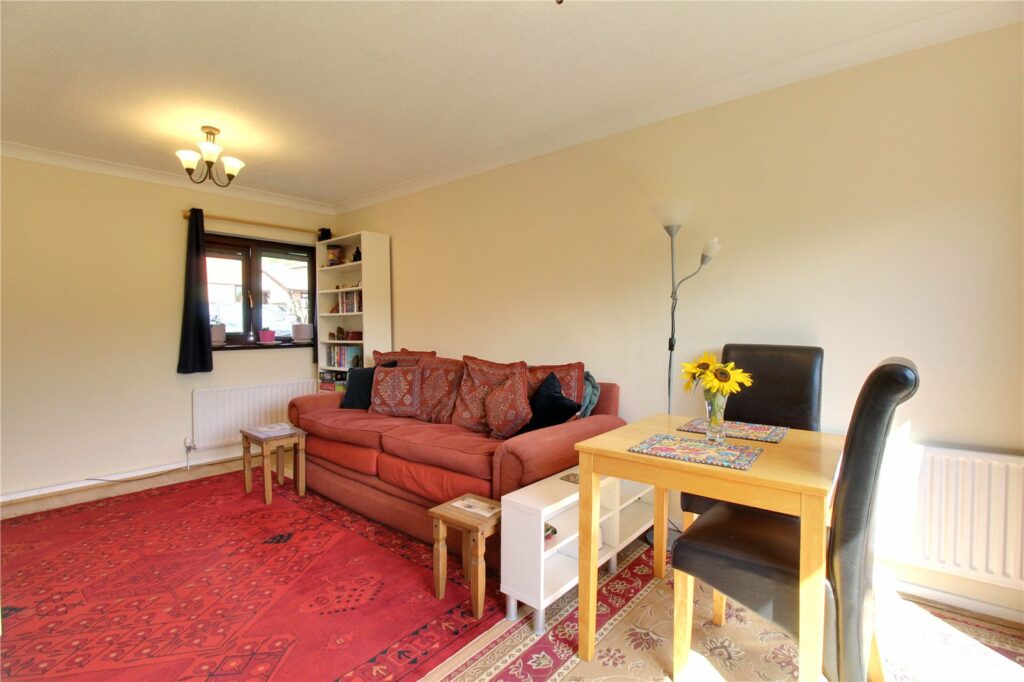 Property Image_5