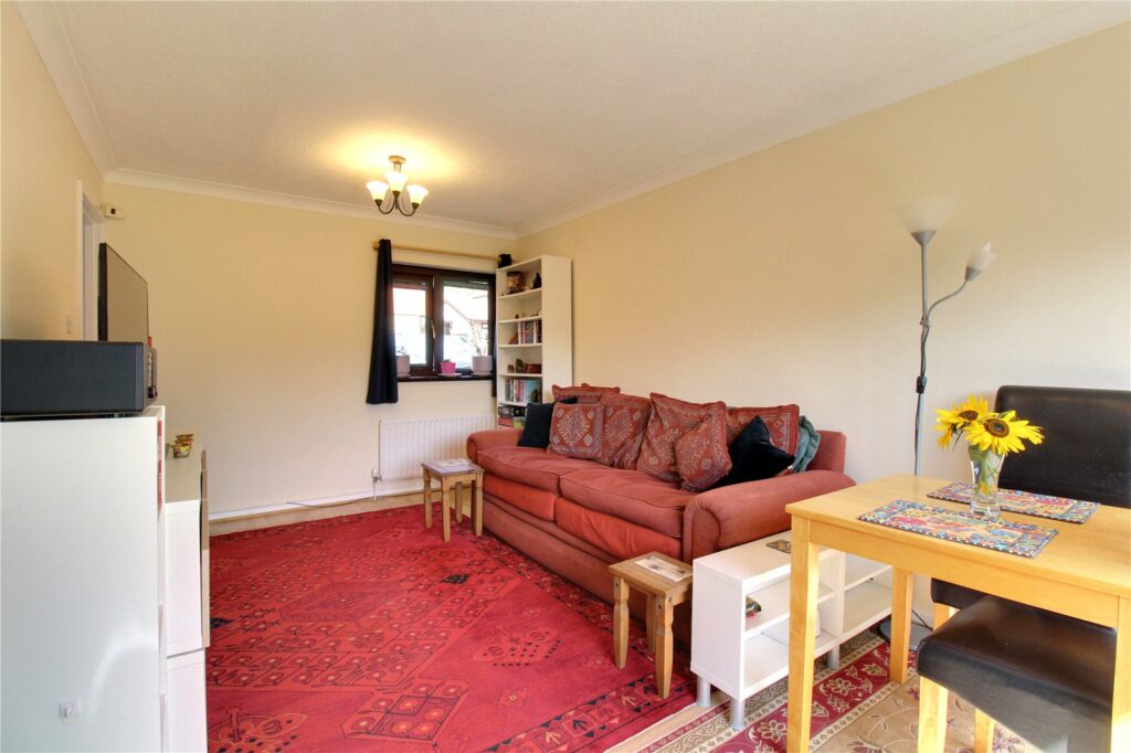 Property Image_11