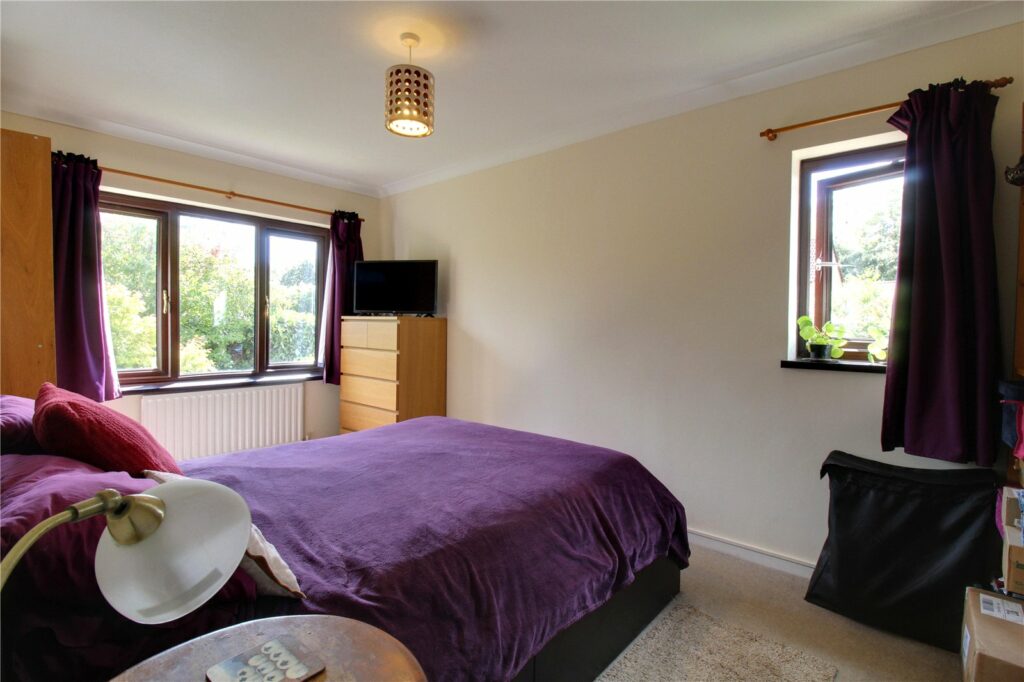 Property Image_13